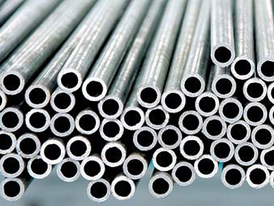 精密無(wú)縫鋼管